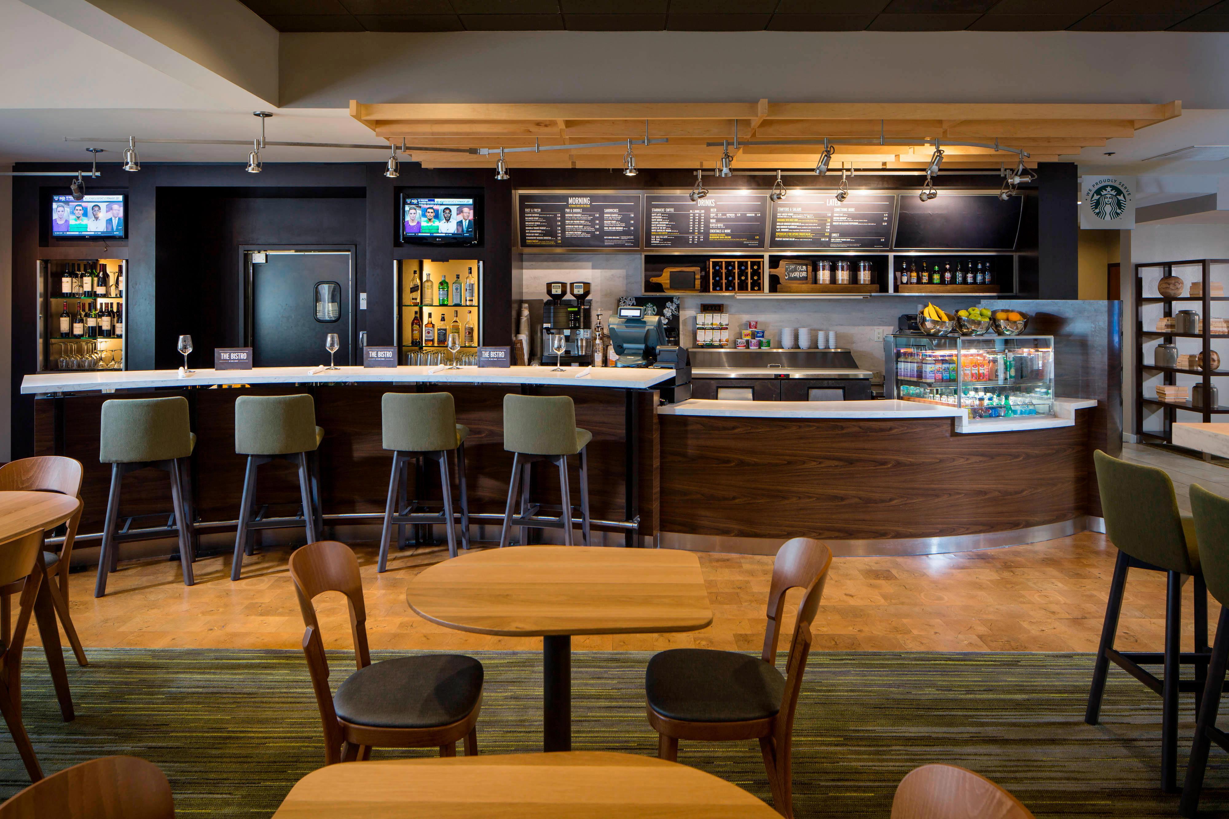 Hotel Sonesta Select Boca Raton Town Center Zewnętrze zdjęcie