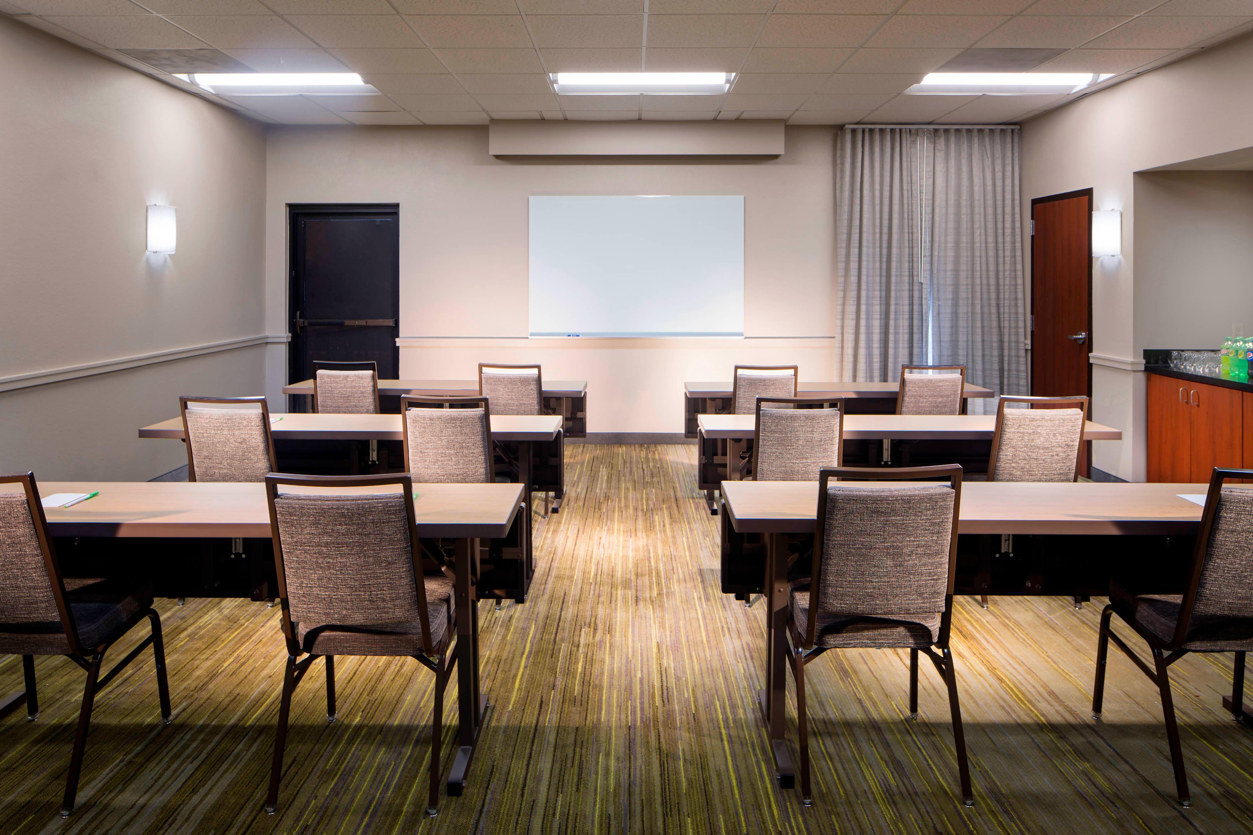Hotel Sonesta Select Boca Raton Town Center Zewnętrze zdjęcie