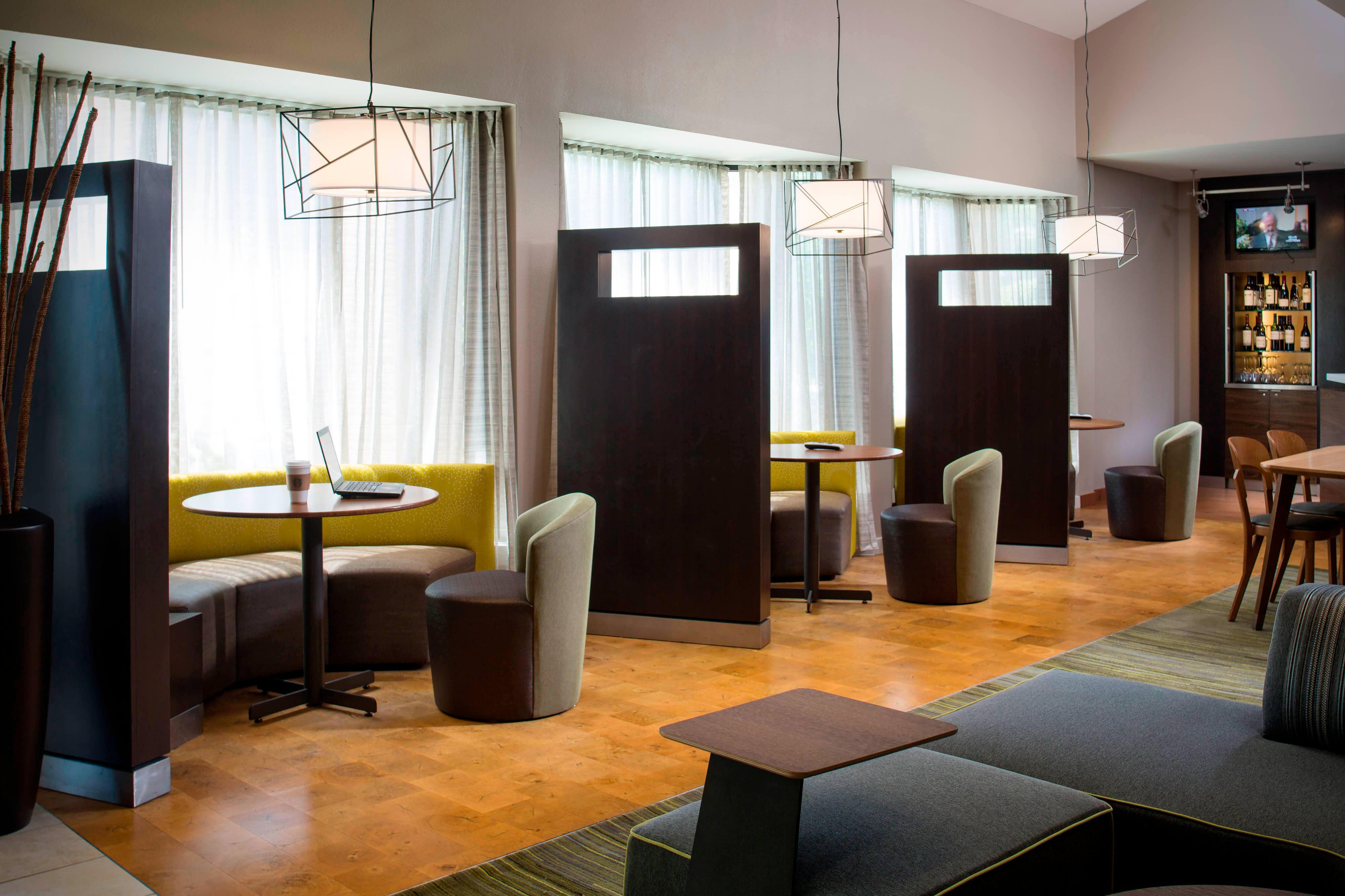 Hotel Sonesta Select Boca Raton Town Center Zewnętrze zdjęcie