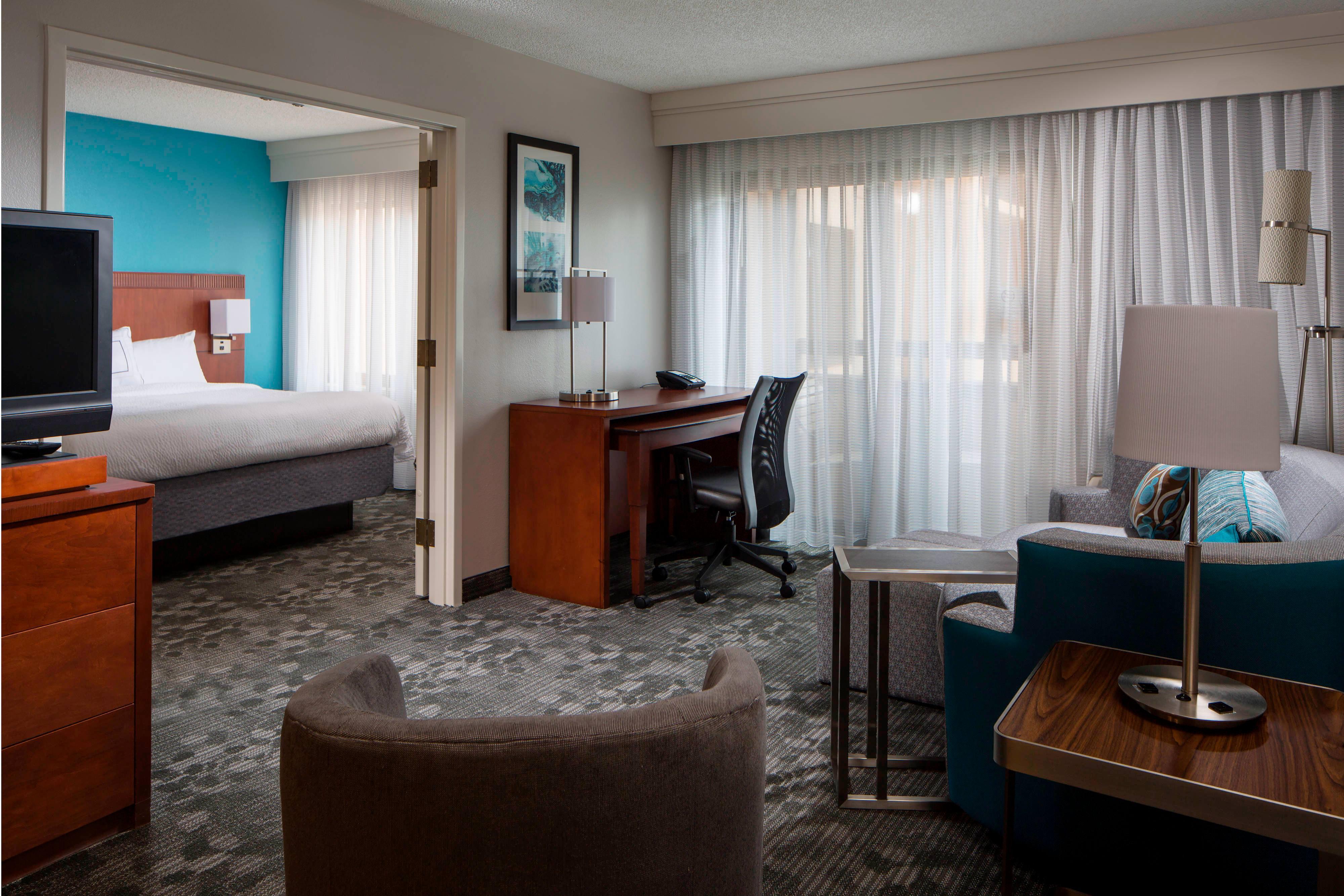 Hotel Sonesta Select Boca Raton Town Center Zewnętrze zdjęcie