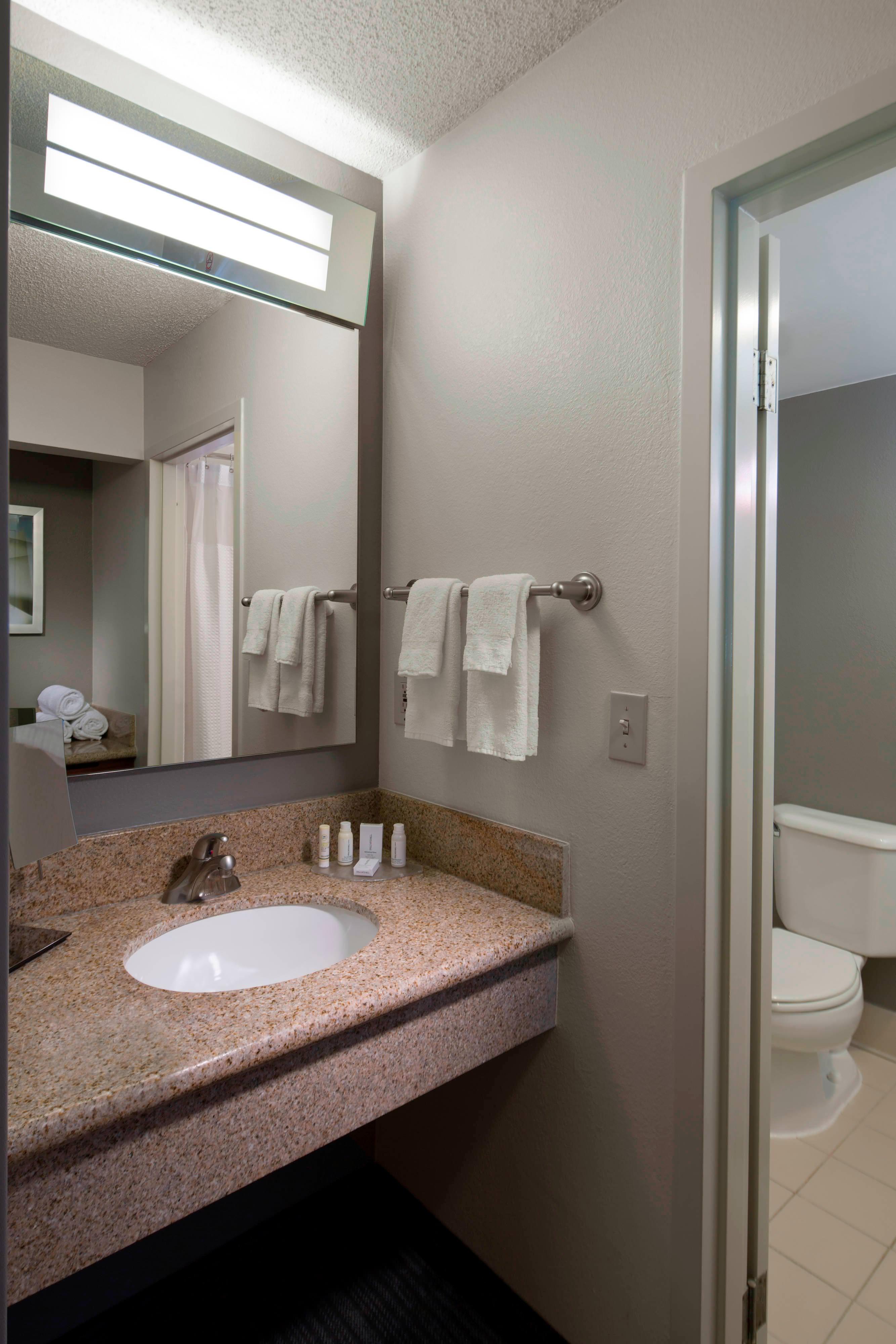 Hotel Sonesta Select Boca Raton Town Center Zewnętrze zdjęcie