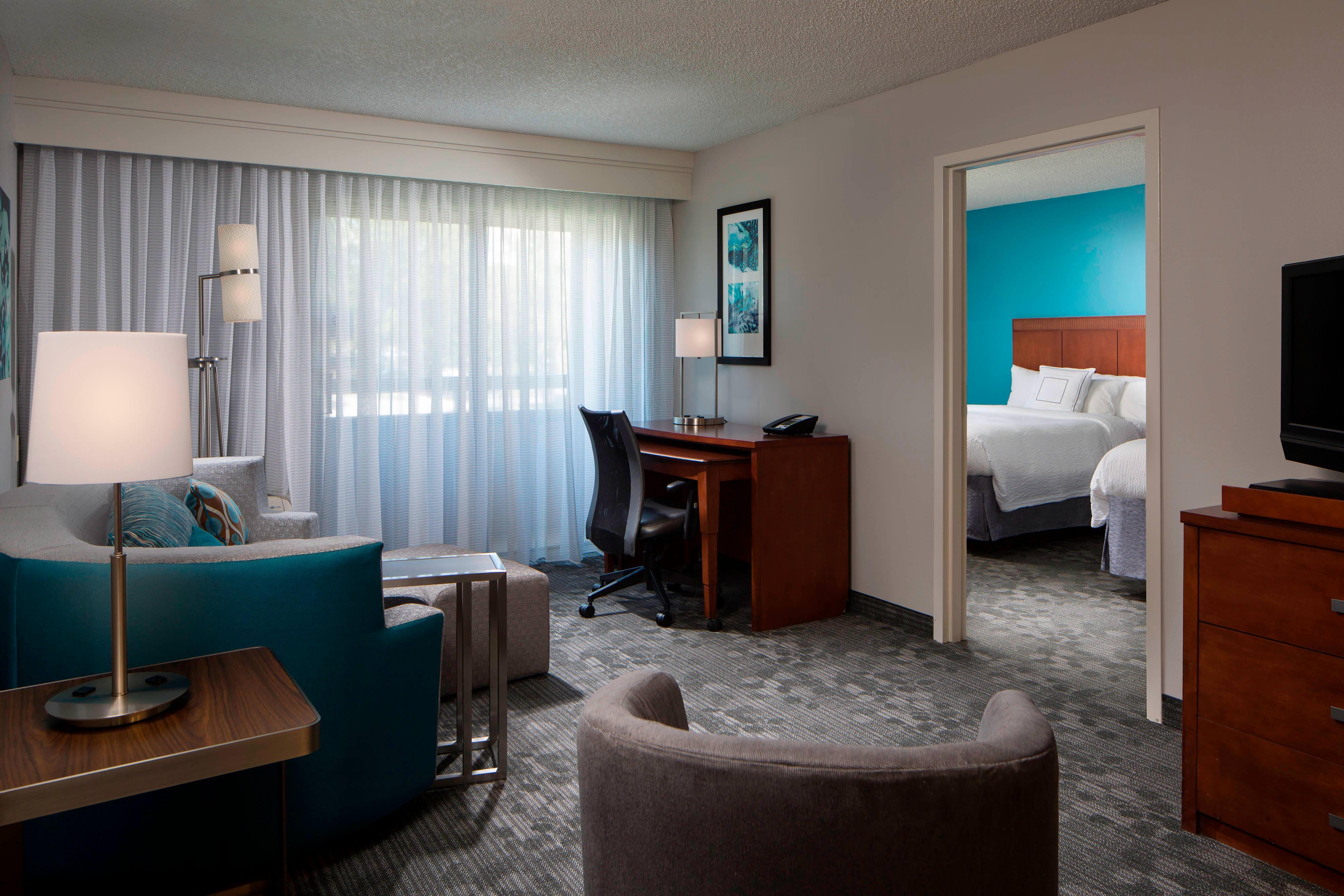 Hotel Sonesta Select Boca Raton Town Center Zewnętrze zdjęcie
