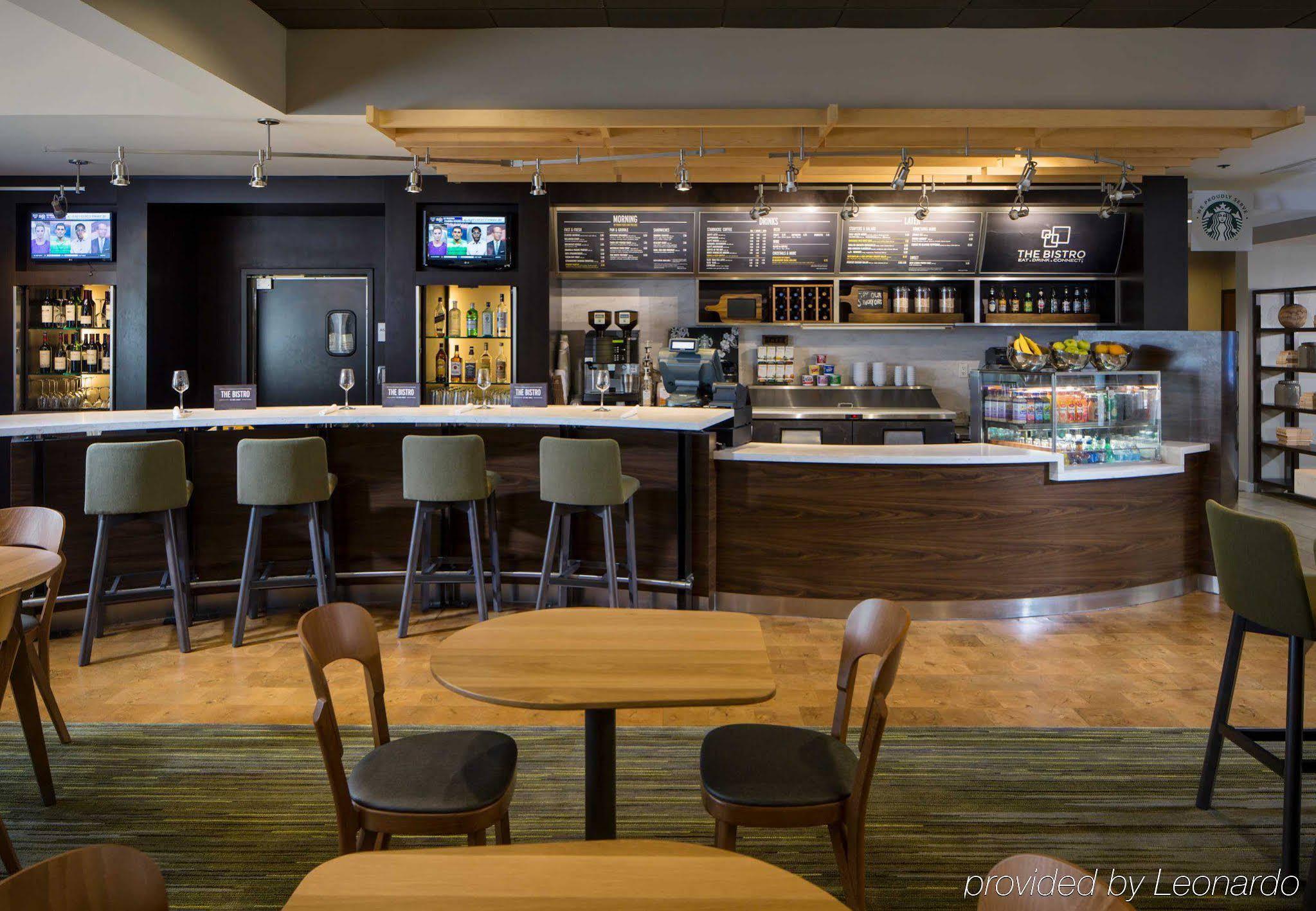 Hotel Sonesta Select Boca Raton Town Center Zewnętrze zdjęcie