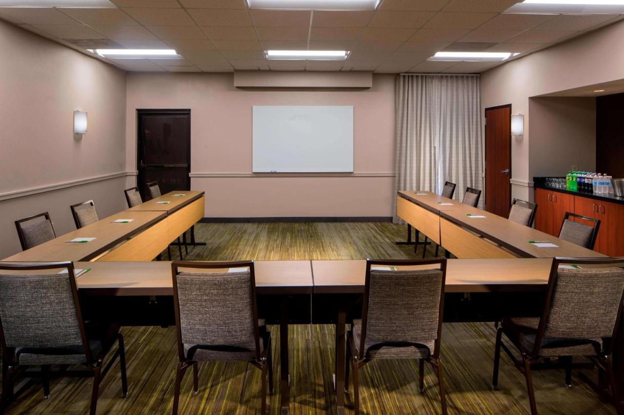 Hotel Sonesta Select Boca Raton Town Center Zewnętrze zdjęcie