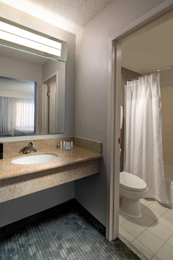 Hotel Sonesta Select Boca Raton Town Center Zewnętrze zdjęcie