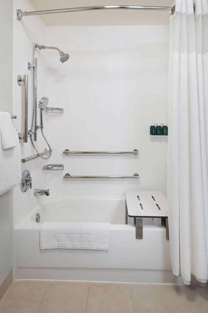 Hotel Sonesta Select Boca Raton Town Center Zewnętrze zdjęcie